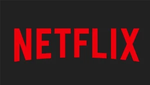 Premium Netflix Cookies
