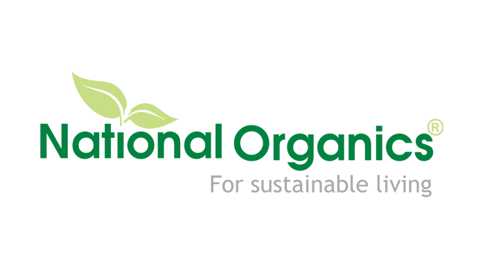 national organics