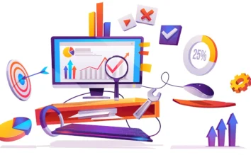 seo expert in nepal