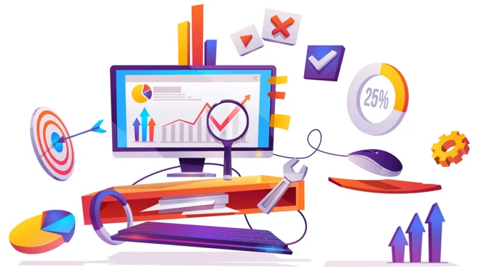 seo expert in nepal